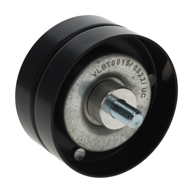 BELT TENSIONER PULLEY TO SUIT VOLVO
