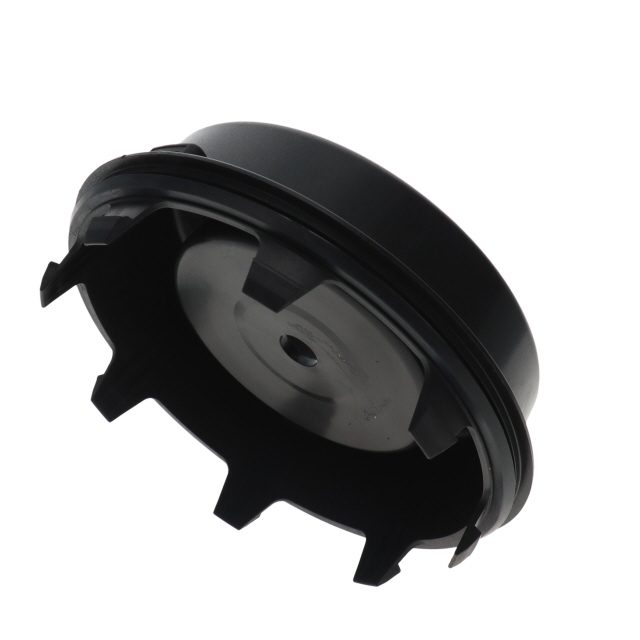 Hub Cap - Suits Hubodometer photo 3
