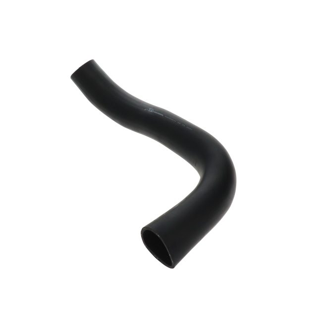 INTERCOOLER TURBO HOSE TO SUIT FORD TRANSIT photo 2