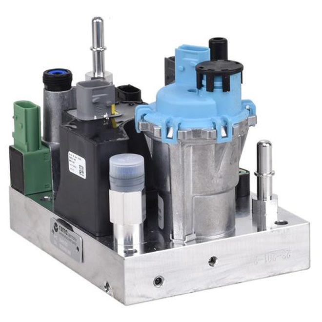 REMAN ADBLUE PUMP photo 3