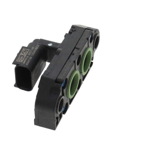 CUMMINS OEM DFN PRESSURE SENSOR photo 4