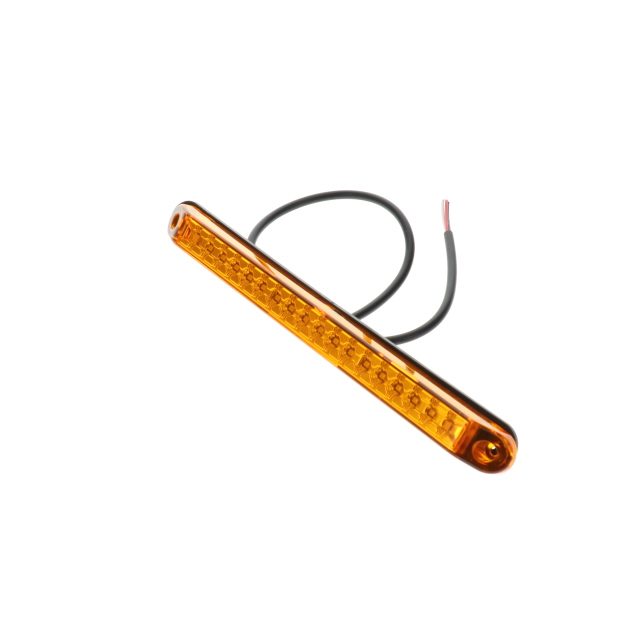 ASPOECK PRO-CAN XL LED SML-DI 0.5M CABLE OPEN ENDS CAT5 photo 2