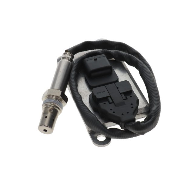 Nox Sensor - Suits Iveco Eurocargo photo 2