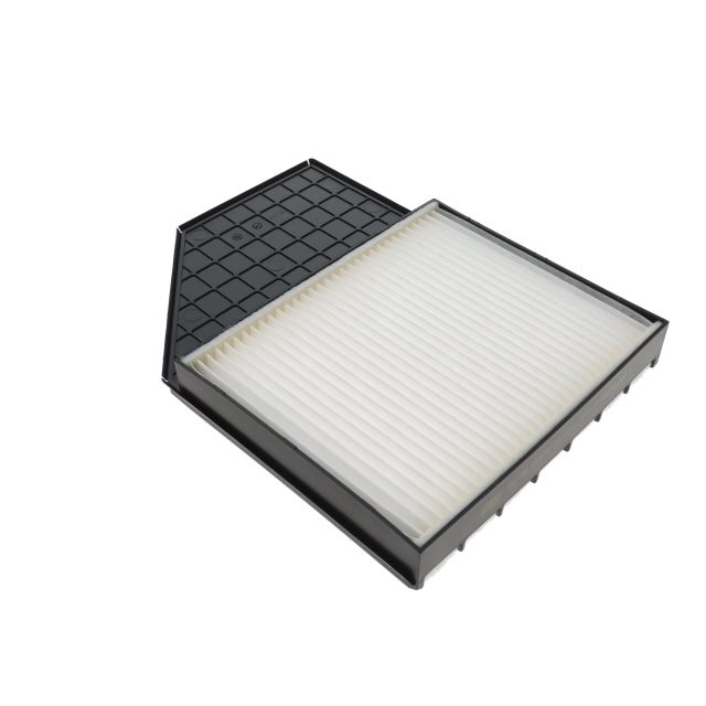 Cabin Filter - CU 32 012/1 - Suits Mercedes, Sisu photo 3