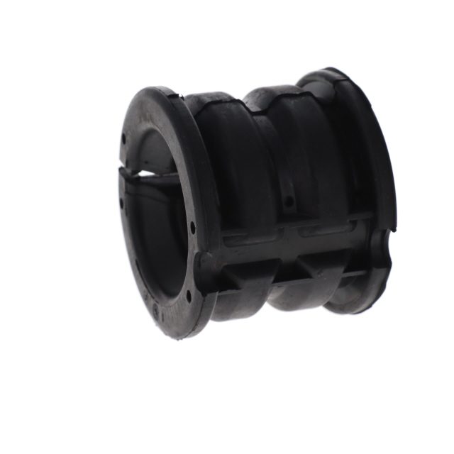 Anti Roll Bar Bush to suit Scania photo 3