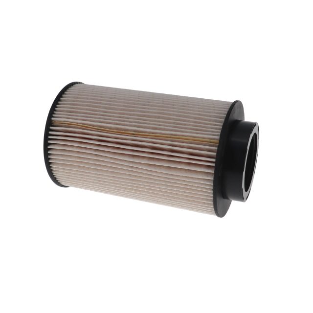 Fuel-Filter Element