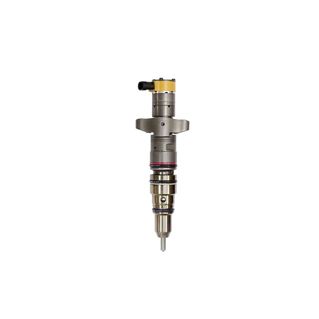 INJECTOR TO SUIT CATERPILLAR -  EXCHANGE - 12 MONTH WARRANTY