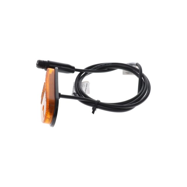 Aspoeck Unipoint Di Cat5 24V Ass3 Connector 1.5M photo 2