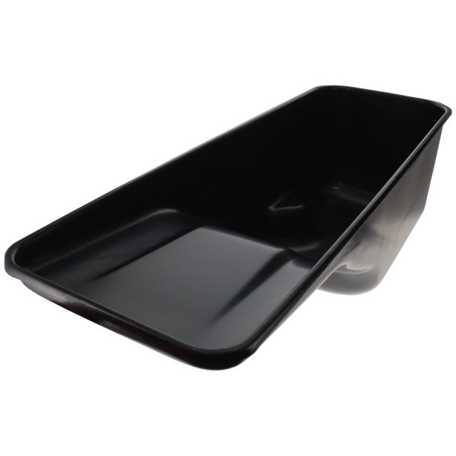 OIL SUMP DAF 85CF-95XF