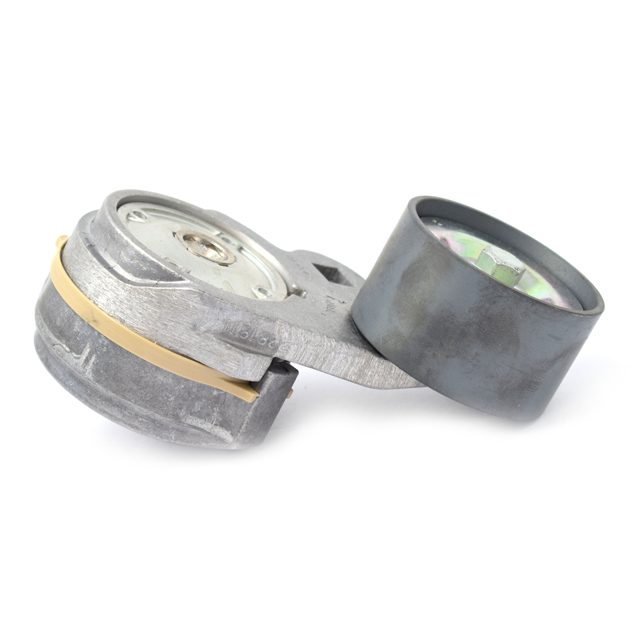 AUXILIARY TENSIONER MAN DAYCO