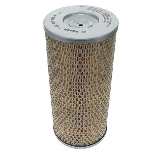 Bosch Air Filter photo 3