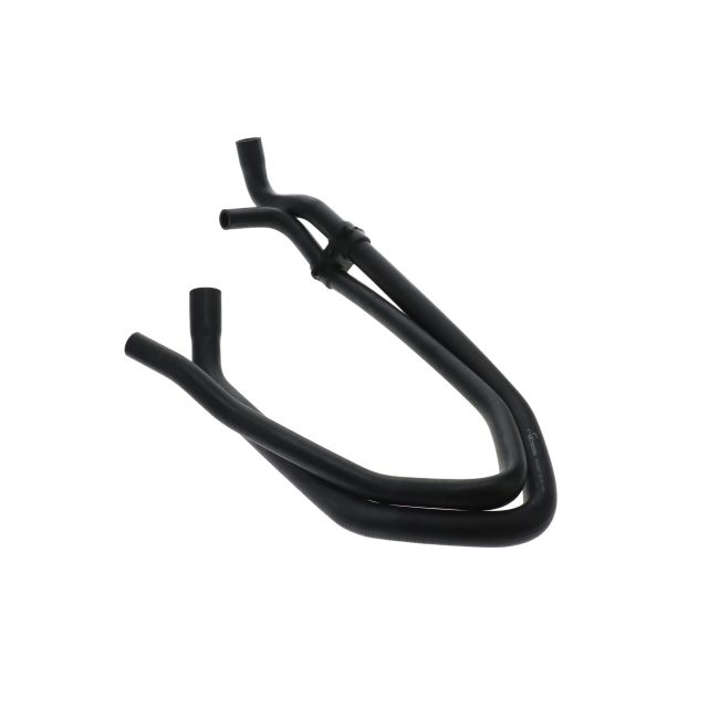 EXPANSION  TANK HOSE photo 4