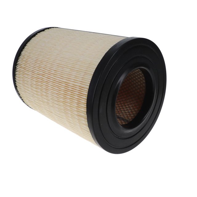 UFI AIR FILTER photo 3