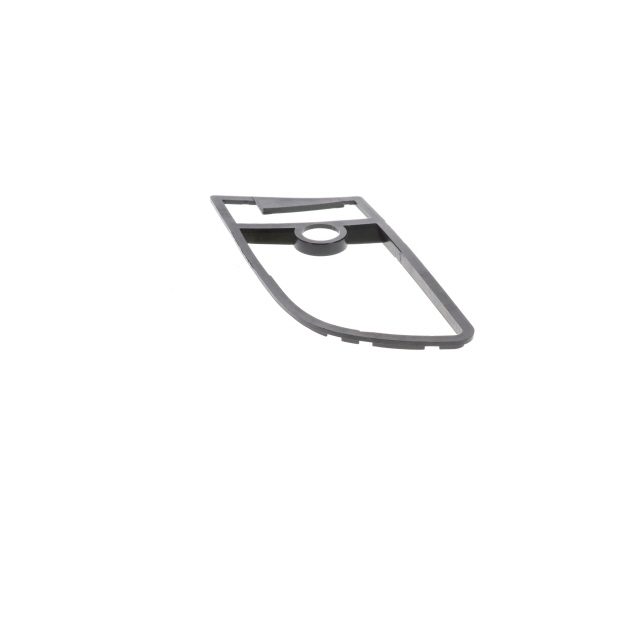 RH HANDLE BASE BEZEL OUTER DOOR VOLVO V 4 photo 4