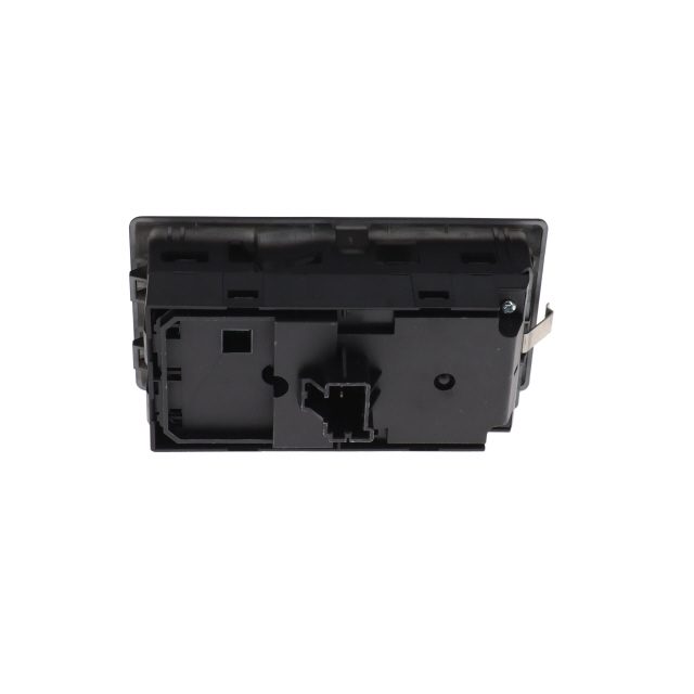 WINDOW CONTROL SWITCH TO SUIT RENAULT photo 3