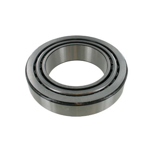 Transmission bearing