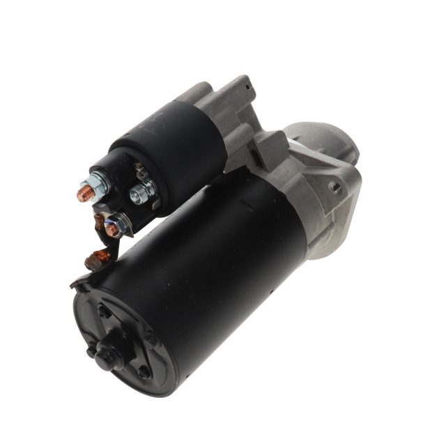 Starter Motor 12V 2.3KW photo 4