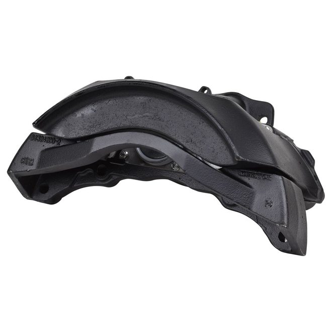 Brake Calipers REMAN photo 2