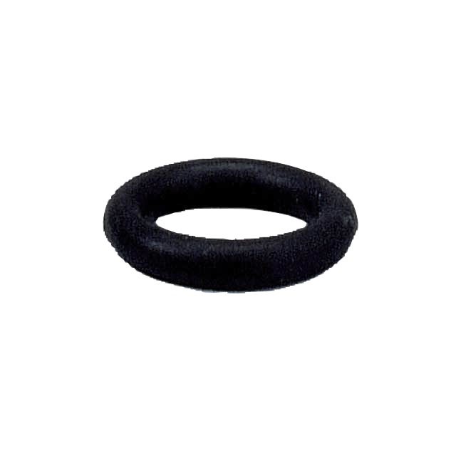 Replacement Seal for Female C Coupling