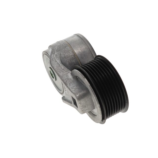 DAYCO GUIDE PULLEY TO SUIT SCANIA photo 4
