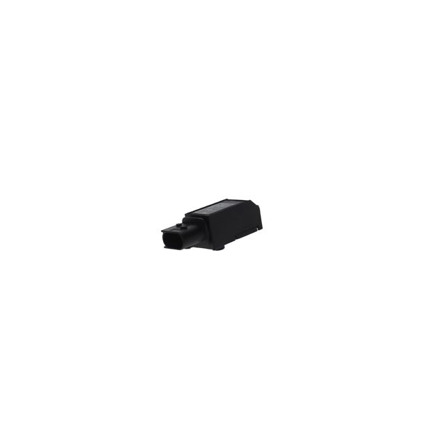 DPF PRESSURE SENSOR TO SUIT FIAT/IVECO photo 3