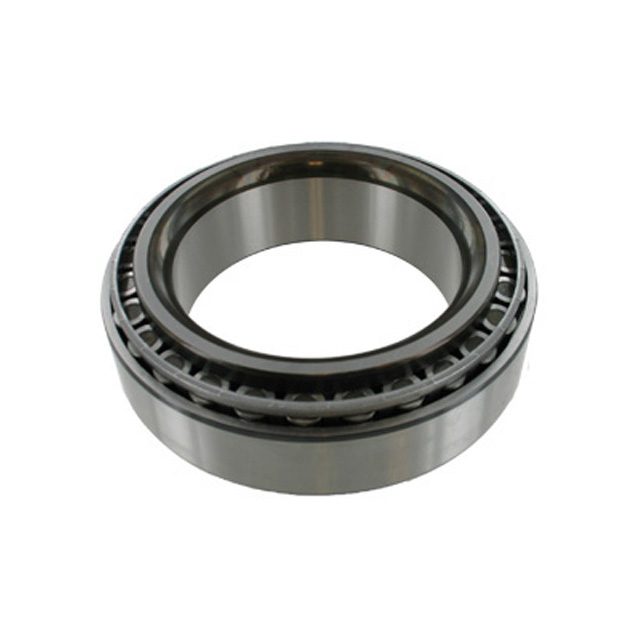 Transmission bearing