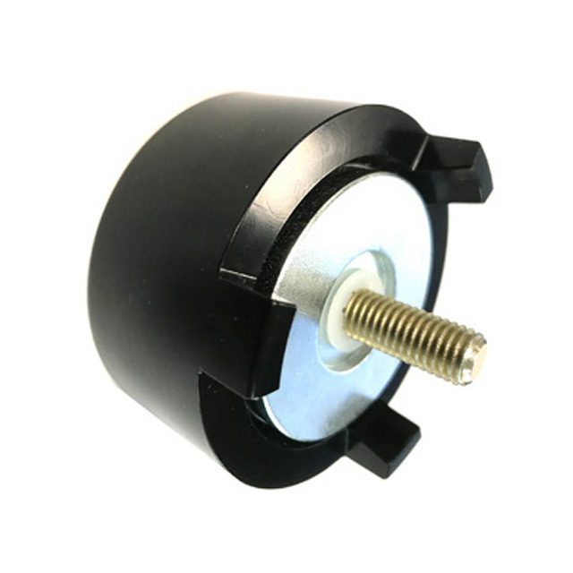 Multi-V idler kit photo 2