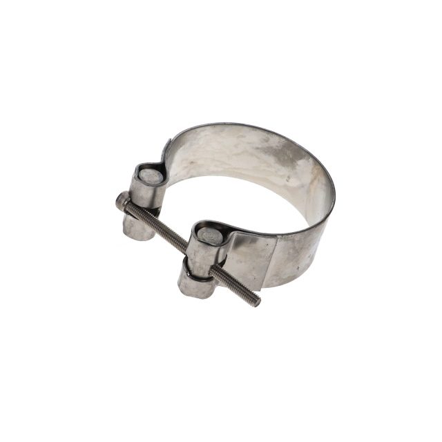 BAND CLAMP 76-82MM photo 3