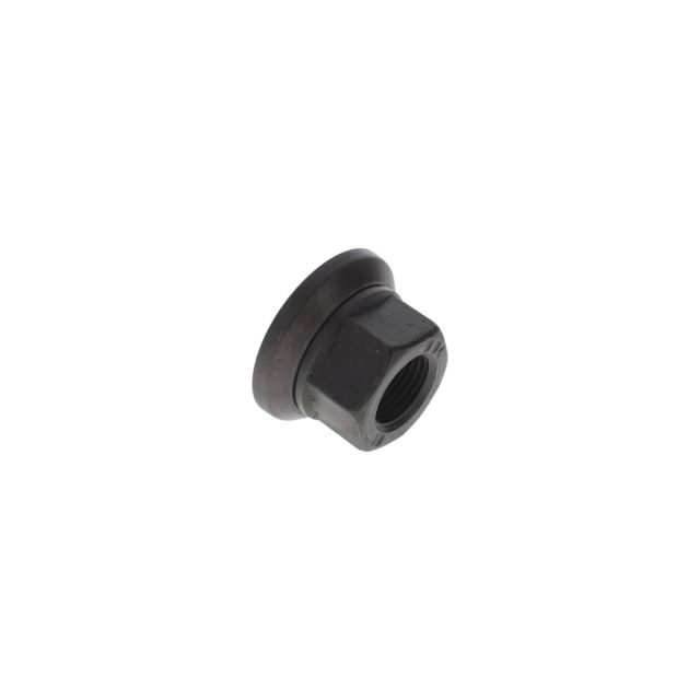 Sleeved Wheel Nut M18X1.5 25Mm High photo 2