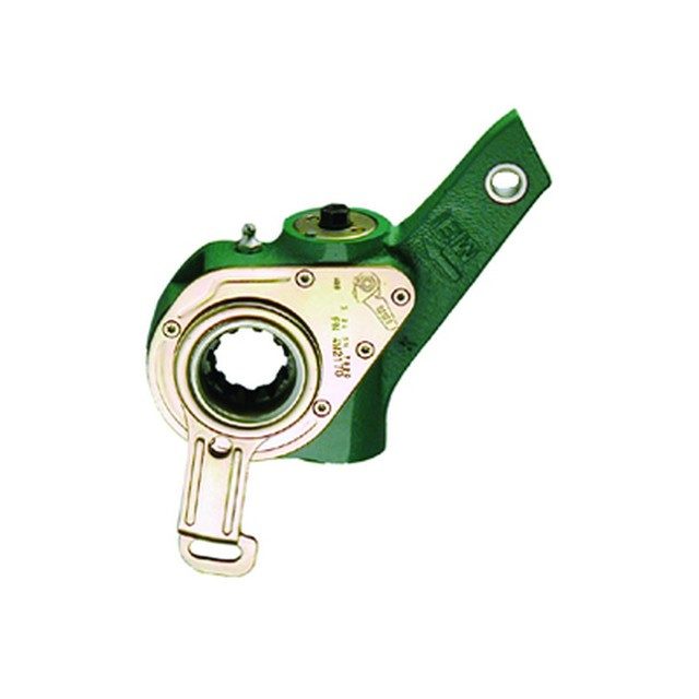 MEI AUTOMATIC SLACK ADJUSTER TRUCK FODEN L&R