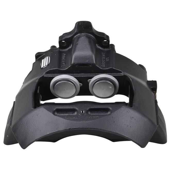 Brake Calipers REMAN