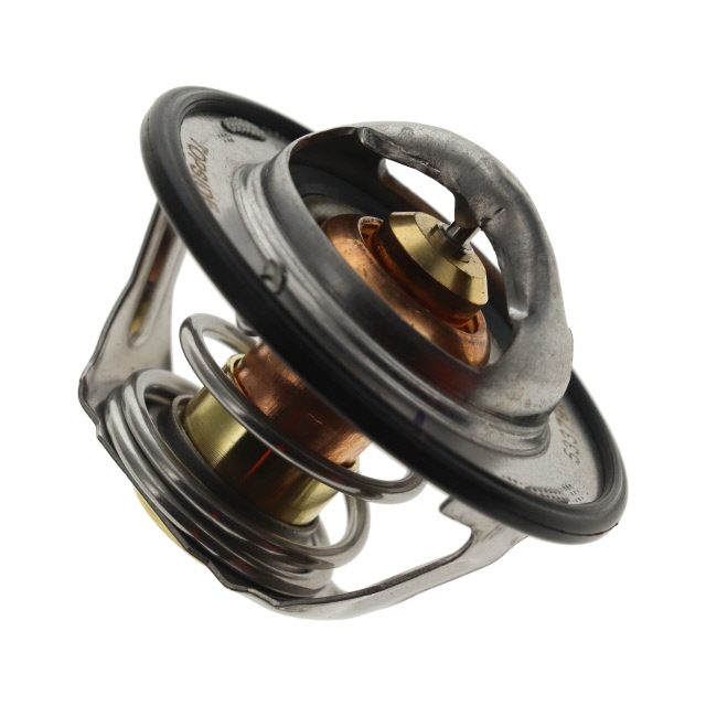 CUMMINS OEM THERMOSTAT photo 2