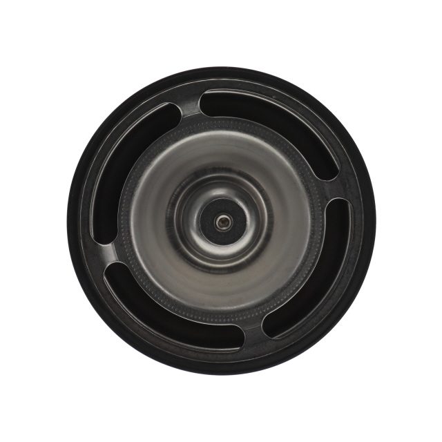Thermostat - To Suit Volvo 82C photo 2