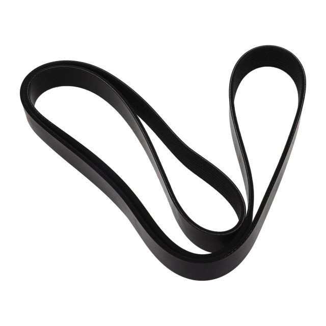 POLY RIB BELT