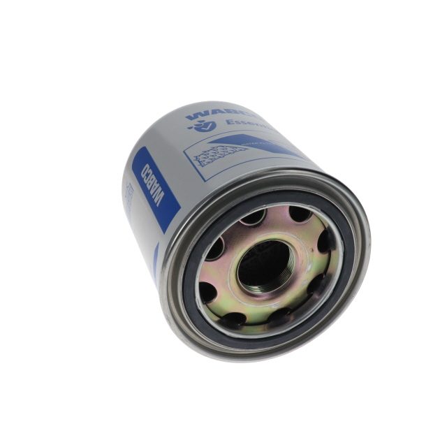 DESICCANT CARTRIDGE photo 4