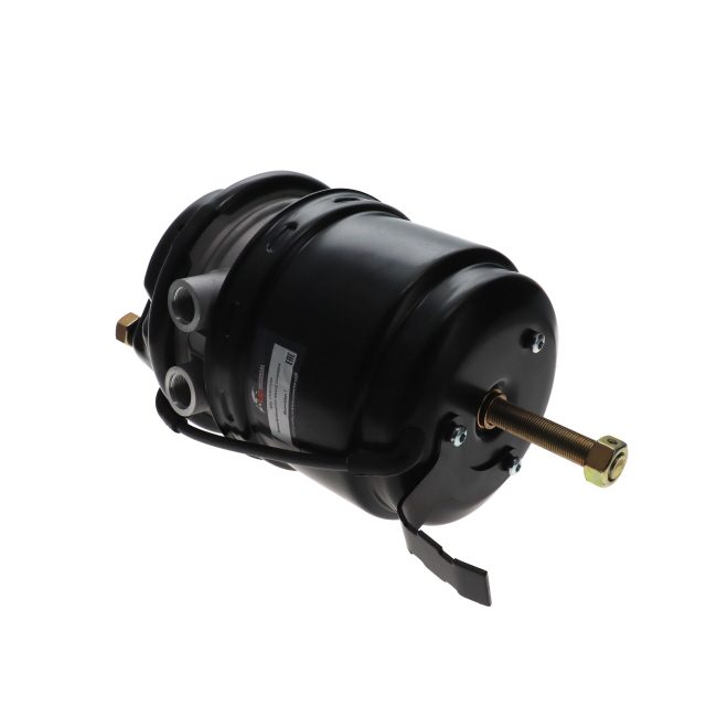 DISC BRAKE CHAMBER photo 3