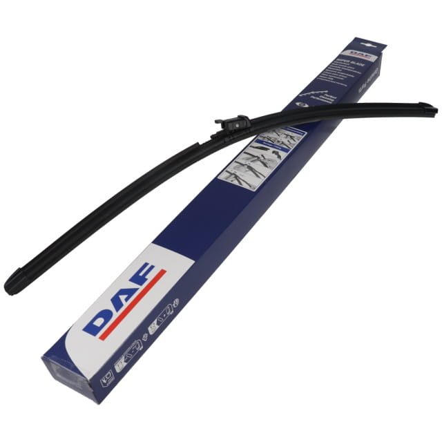 OEM DAF WIPER BLADE
