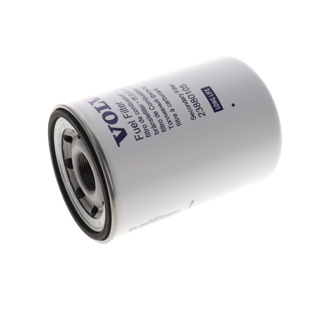 Genuine VOLVO Fuel Filter