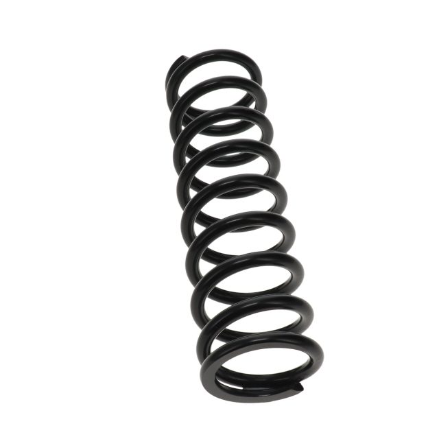 Cabin Shock Absorber Spring - Suits Volvo photo 2