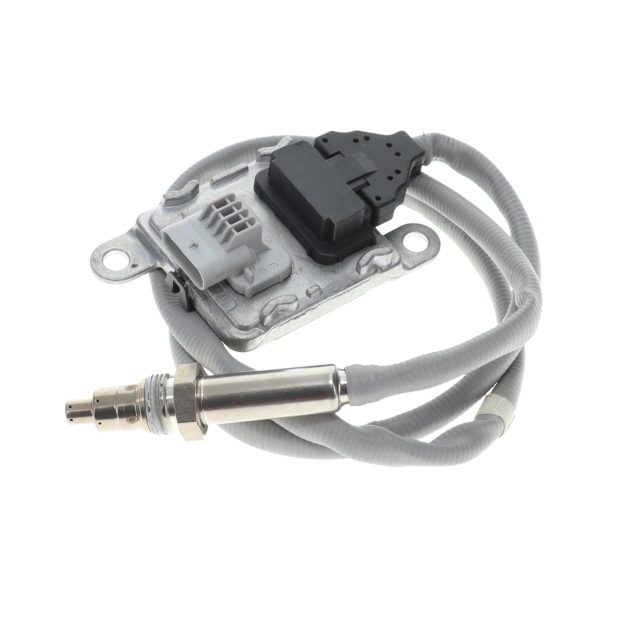 Nox Sensor - Suits Renault Master photo 2