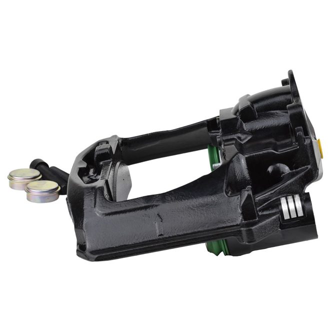 Brake Calipers REMAN photo 4