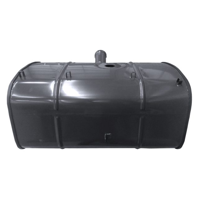 Fuel Tank to fit DAF - Steel photo 2