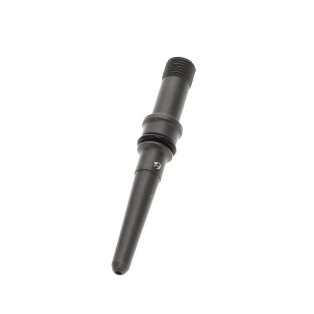 Injector Pressure Pipe - Suits MAN photo 4