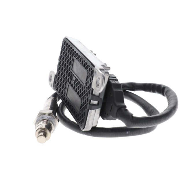 Genuine Nox Sensor - To Suit DAF LF Euro 6 (Pre Cat) photo 2