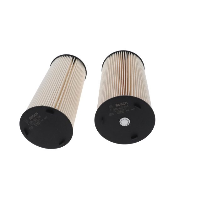 Fuel-Filter Element photo 4