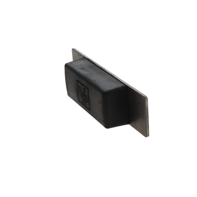 Tipper weld on 150x40x23mm photo 2