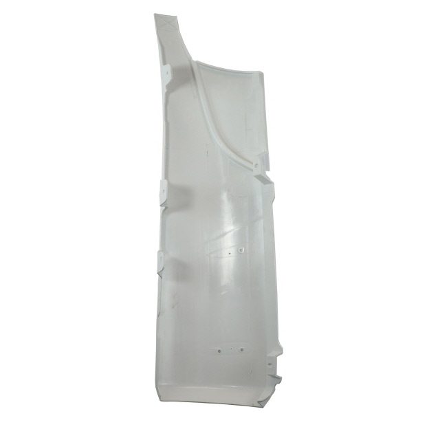 LH INNER CORNER PANEL VOLVO FE/FL (2013-ONWARDS) photo 2