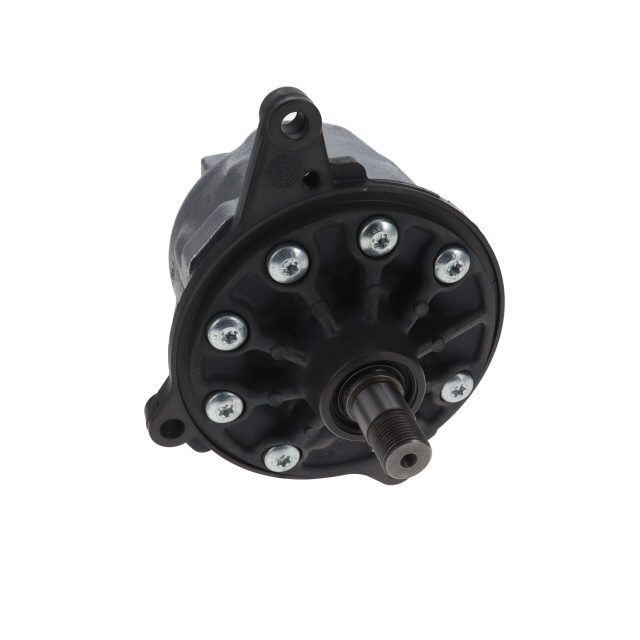 vane pump photo 4
