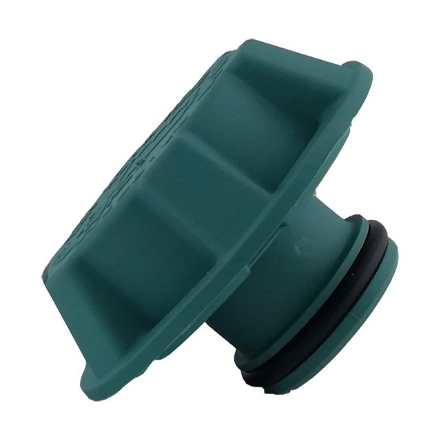 EXPANSION TANK CAP TO SUIT MNEB0007