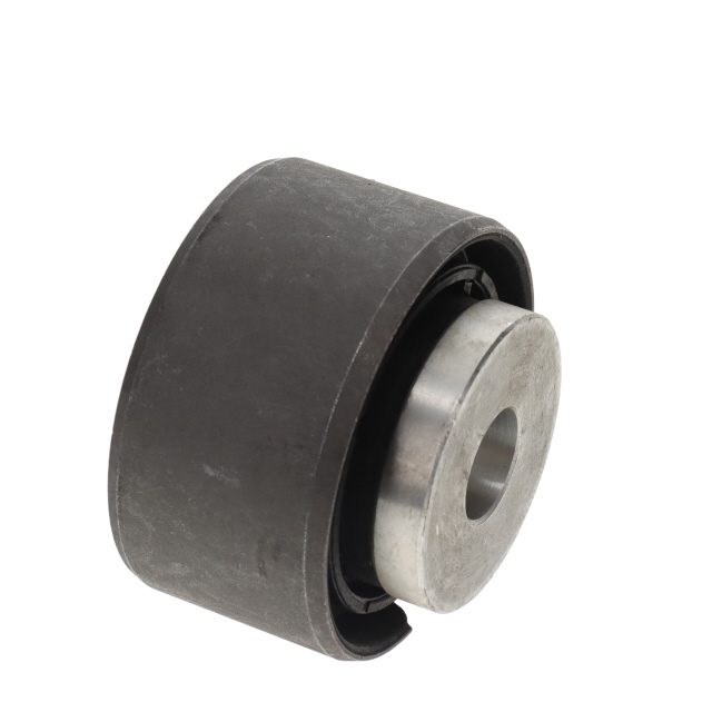 STABILIZER BAR BUSH photo 3